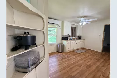 302 County Road 4473, Warren, TX 77664 - Photo 25