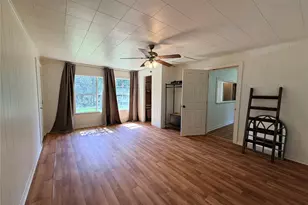 302 Co Rd 4473, Warren, TX 77664 - Photo 5