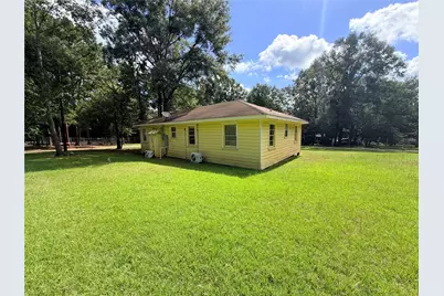 302 County Road 4473, Warren, TX 77664 - Photo 33