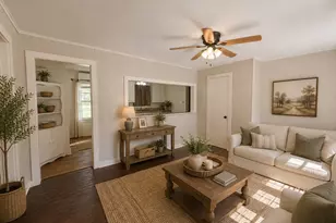 302 Co Rd 4473, Warren, TX 77664 - Photo 17