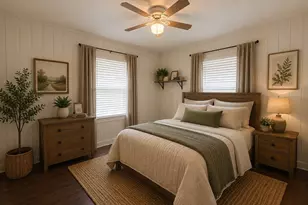 302 Co Rd 4473, Warren, TX 77664 - Photo 15
