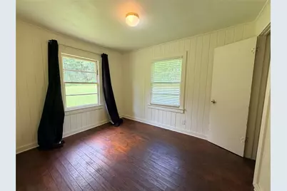 302 County Road 4473, Warren, TX 77664 - Photo 11