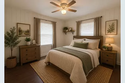 302 County Road 4473, Warren, TX 77664 - Photo 15