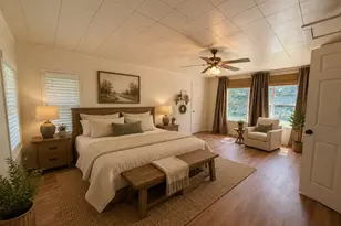 302 Co Rd 4473, Warren, TX 77664 - Photo 3