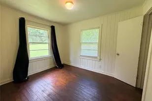 302 Co Rd 4473, Warren, TX 77664 - Photo 11