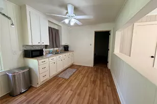 302 Co Rd 4473, Warren, TX 77664 - Photo 27