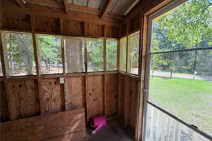 302 Co Rd 4473, Warren, TX 77664 - Photo 9