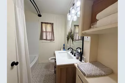 302 County Road 4473, Warren, TX 77664 - Photo 13