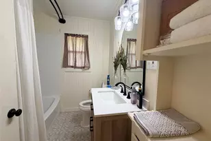 302 Co Rd 4473, Warren, TX 77664 - Photo 13