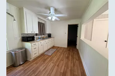 302 County Road 4473, Warren, TX 77664 - Photo 27