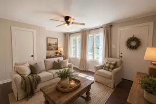 302 Co Rd 4473, Warren, TX 77664 - Photo 21
