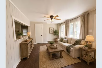 302 County Road 4473, Warren, TX 77664 - Photo 19