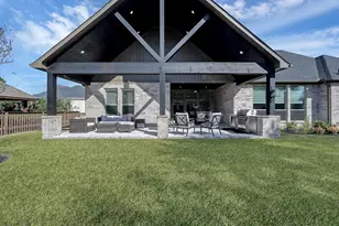 22 Darien Ct, Montgomery, TX 77356 - Photo 41