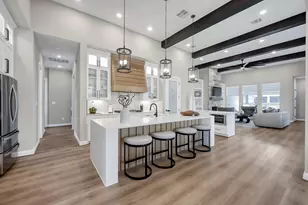 22 Darien Ct, Montgomery, TX 77356 - Photo 9