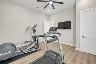 22 Darien Ct, Montgomery, TX 77356 - Photo 31