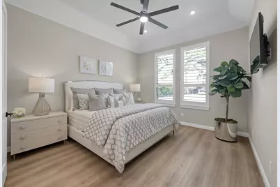 22 Darien Court, Montgomery, TX 77356 - Photo 35