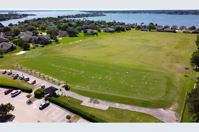 22 Darien Court, Montgomery, TX 77356 - Photo 49