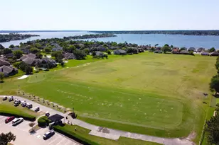 22 Darien Ct, Montgomery, TX 77356 - Photo 49