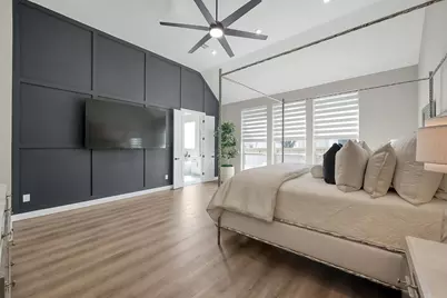 22 Darien Court, Montgomery, TX 77356 - Photo 25