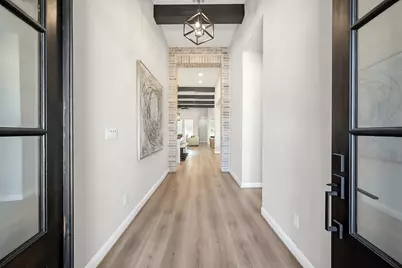 22 Darien Court, Montgomery, TX 77356 - Photo 5