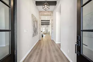 22 Darien Ct, Montgomery, TX 77356 - Photo 5