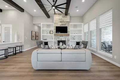 22 Darien Court, Montgomery, TX 77356 - Photo 21