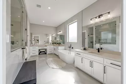 22 Darien Court, Montgomery, TX 77356 - Photo 27