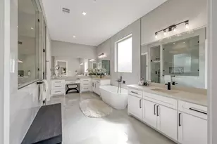 22 Darien Ct, Montgomery, TX 77356 - Photo 27