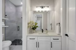 22 Darien Ct, Montgomery, TX 77356 - Photo 33