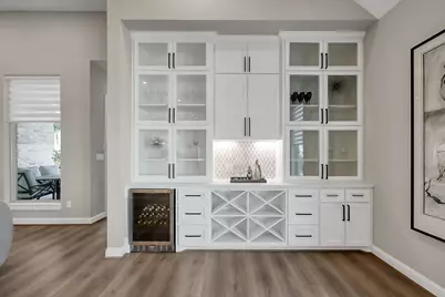 22 Darien Court, Montgomery, TX 77356 - Photo 19