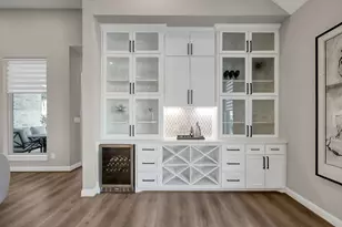 22 Darien Ct, Montgomery, TX 77356 - Photo 19