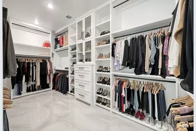 22 Darien Court, Montgomery, TX 77356 - Photo 29