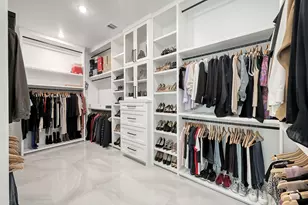 22 Darien Ct, Montgomery, TX 77356 - Photo 29