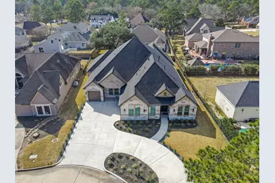 22 Darien Court, Montgomery, TX 77356 - Photo 43