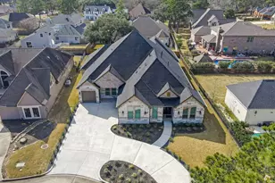 22 Darien Ct, Montgomery, TX 77356 - Photo 43