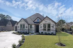 22 Darien Ct, Montgomery, TX 77356 - Photo 3