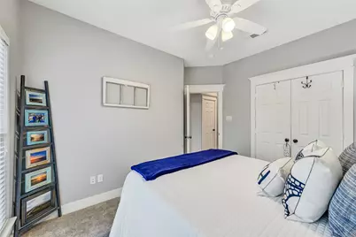 13602 Windlass Circle, Galveston, TX 77554 - Photo 27