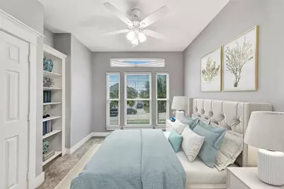 13602 Windlass Circle, Galveston, TX 77554 - Photo 19