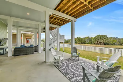 13602 Windlass Circle, Galveston, TX 77554 - Photo 31