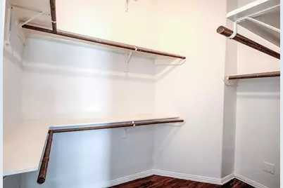 3215 Sapphire Star Drive Road, Houston, TX 77082 - Photo 5