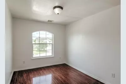 3215 Sapphire Star Drive Road, Houston, TX 77082 - Photo 7