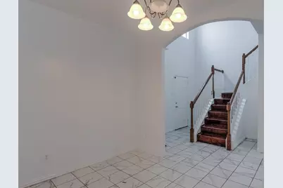 3215 Sapphire Star Drive Road, Houston, TX 77082 - Photo 11