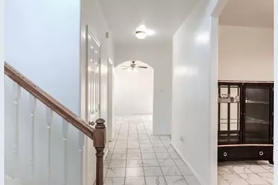 3215 Sapphire Star Drive Road, Houston, TX 77082 - Photo 3