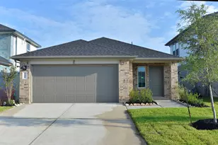 4122 Bronco Sta Ln, League City, TX 77511 - Photo 1
