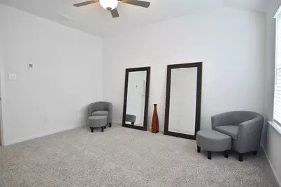 4122 Bronco Station Lane, League City, TX 77511 - Photo 15