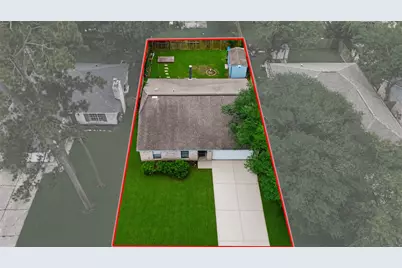 4818 Quailgate Drive, Spring, TX 77373 - Photo 21