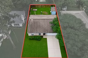 4818 Quailgate Dr, Spring, TX 77373 - Photo 21