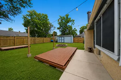 4818 Quailgate Drive, Spring, TX 77373 - Photo 19