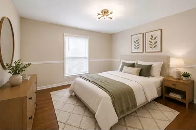 4818 Quailgate Drive, Spring, TX 77373 - Photo 13
