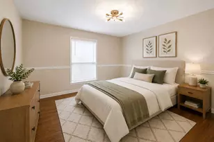 4818 Quailgate Dr, Spring, TX 77373 - Photo 13